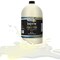 Pouring Masters Gold Interference Pearl Special Effects Acrylic Pouring Paint - Premium 64-Ounce Pre-Mixed Fluid Acrylic Paint - Fluid Art Supplies for Canvas, Wood, Paper, Tile & Rocks